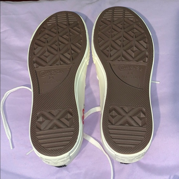 Converse Chuck Taylor All-Star - Picture 3 of 4